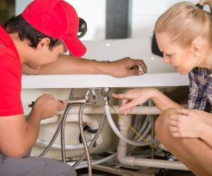 About Sewer Line Pros Mi Wuk Village, CA